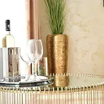 Alios Lux Apartament *