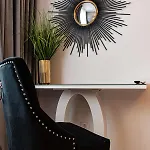 Apartament Alios Lux Brașov