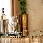 Apartament Alios Lux *