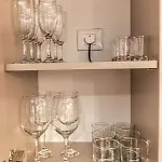 Apartament Alios Lux Brașov