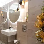 Apartament Alios Lux Brașov
