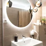 Apartament Alios Lux Brașov