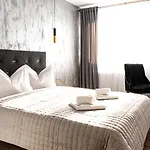 Alios Lux Apartament