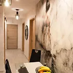 Apartament Alios Lux *