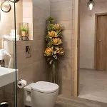 Apartament Alios Lux