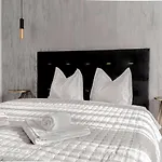 Alios Lux Apartament Brașov
