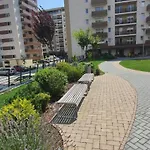 Alios Lux Apartament