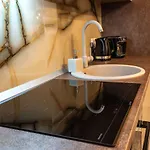 Alios Lux Apartament Brașov