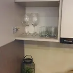 Apartament Alios Lux