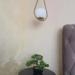Apartament Alios Lux