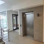 Alios Lux Apartament