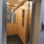Apartament Alios Lux *
