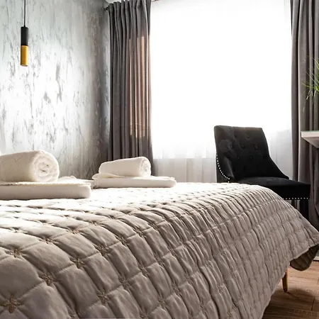 Alios Lux * 브라쇼브