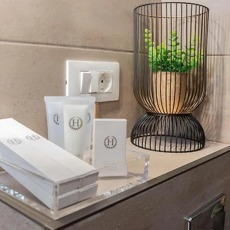 Alios Lux * 브라쇼브