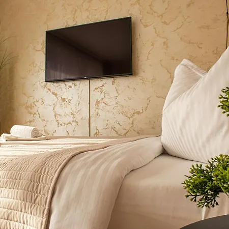 Alios Lux 브라쇼브