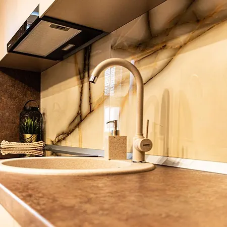 Alios Lux 브라쇼브