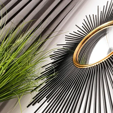 Alios Lux * 브라쇼브