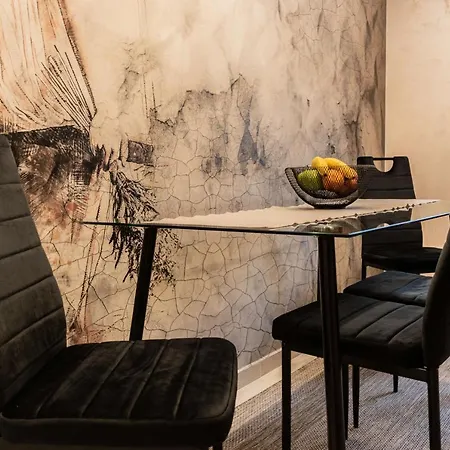 Alios Lux * 브라쇼브